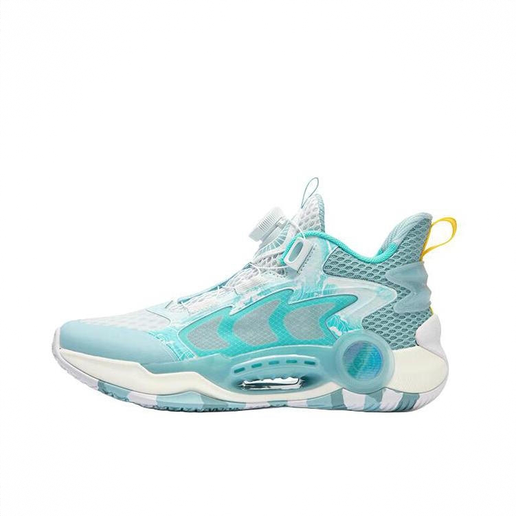 商品配色： 大童/云端蓝/白色