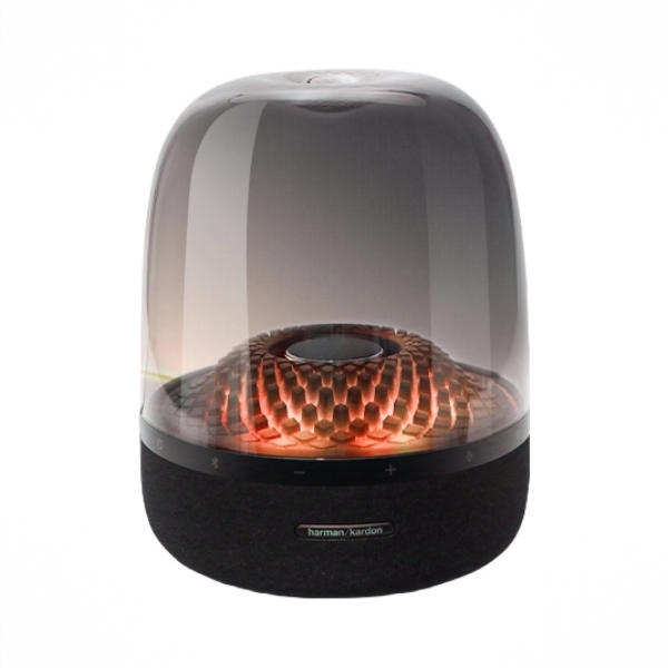 商品配色： 黑色圣诞礼物套餐