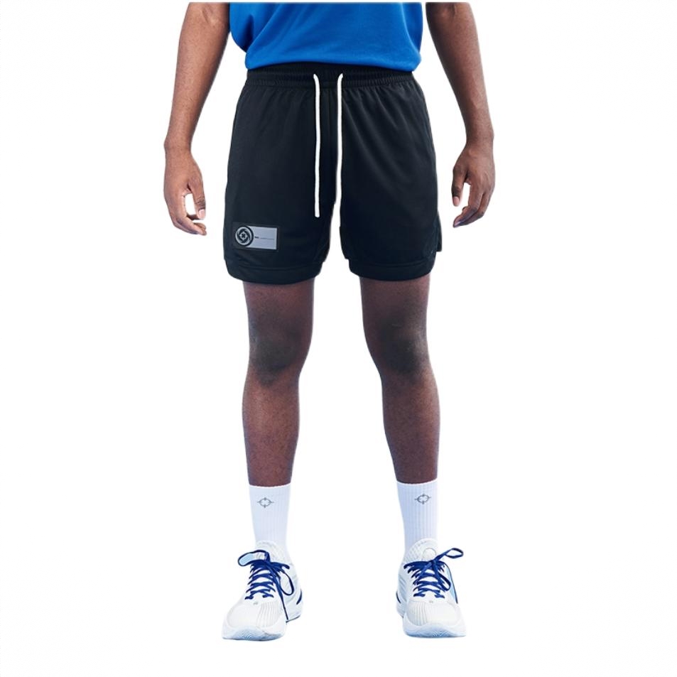 商品配色： 纯正黑