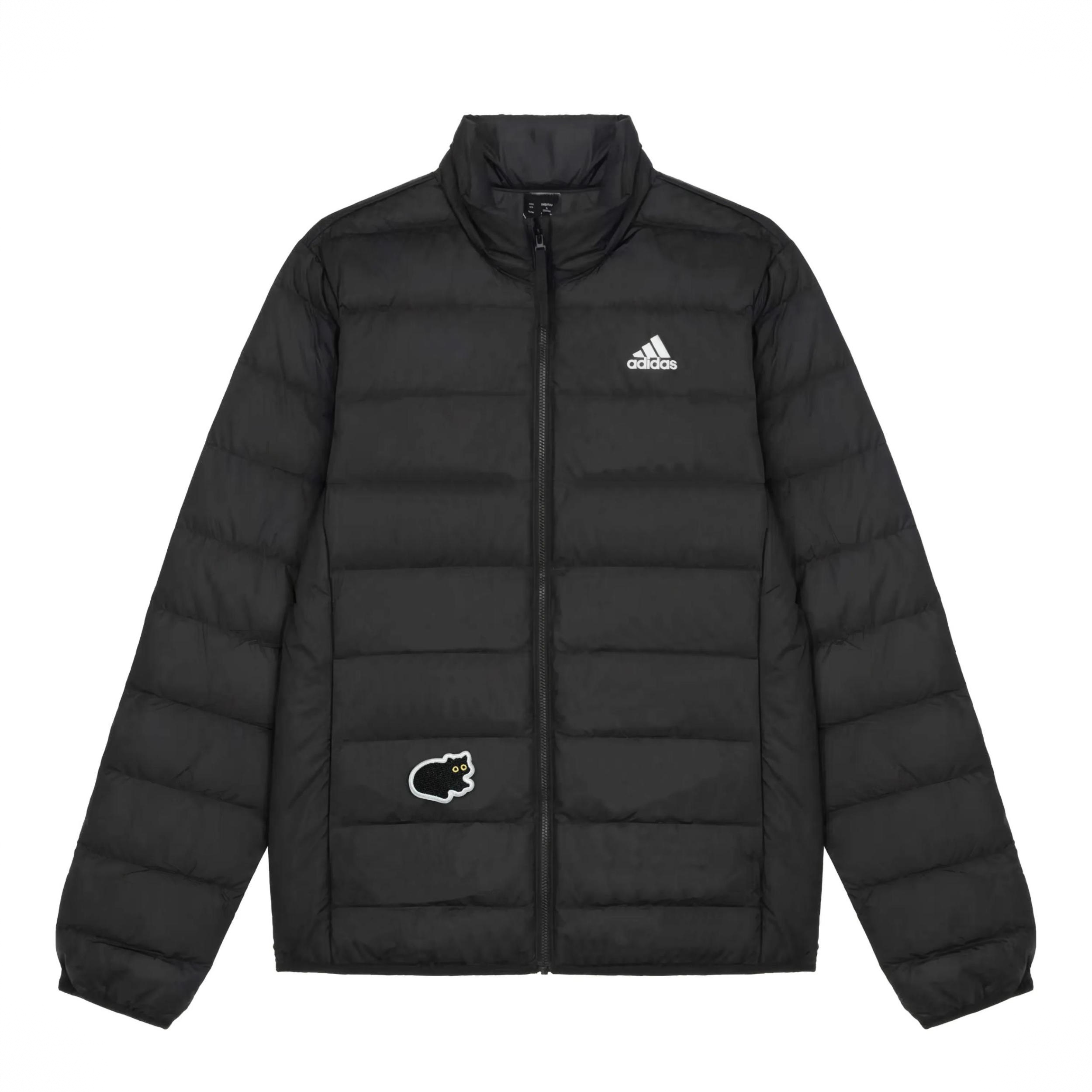 商品配色： 定制/黑/暗中观察