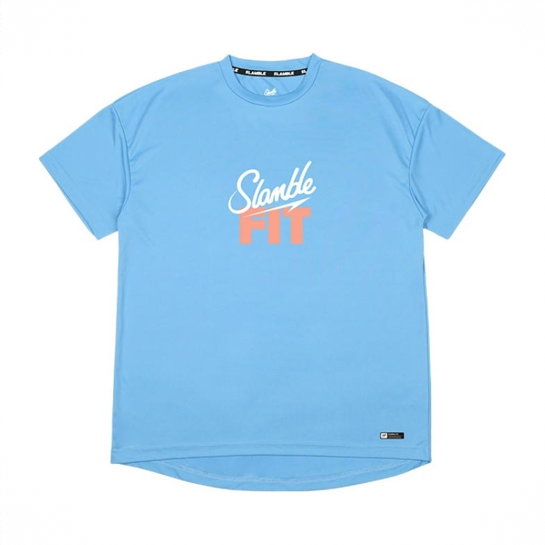 商品配色： 北卡蓝