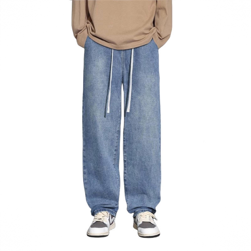 商品配色： 深蓝/加绒