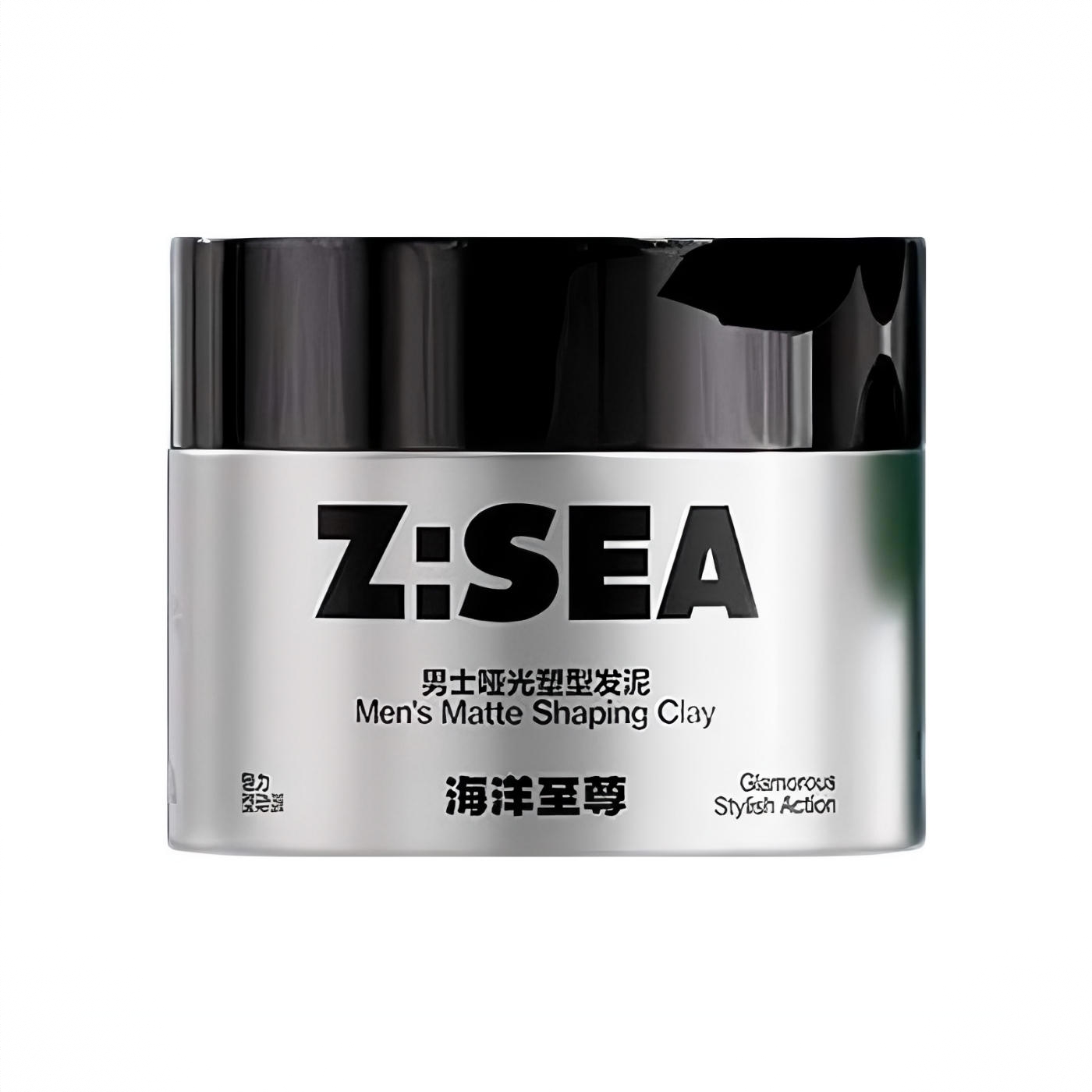 商品配色： 70g