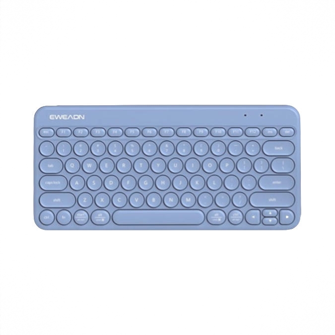 商品配色： 晴空蓝