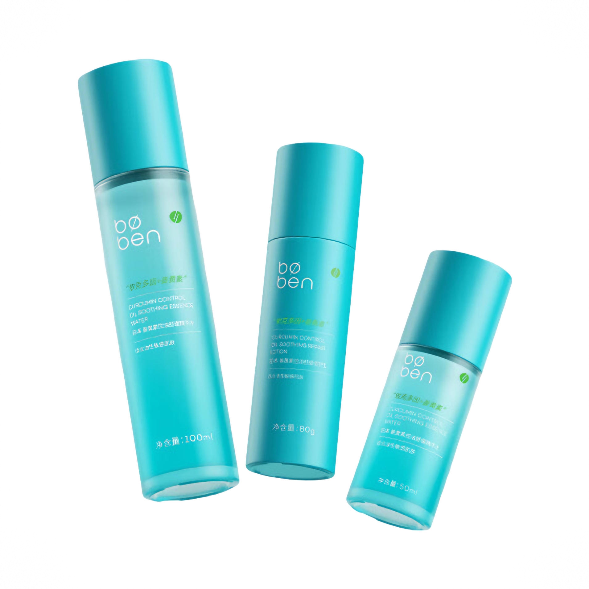 商品配色： 【3.0】水100ml+50ml+【3.0】乳80g