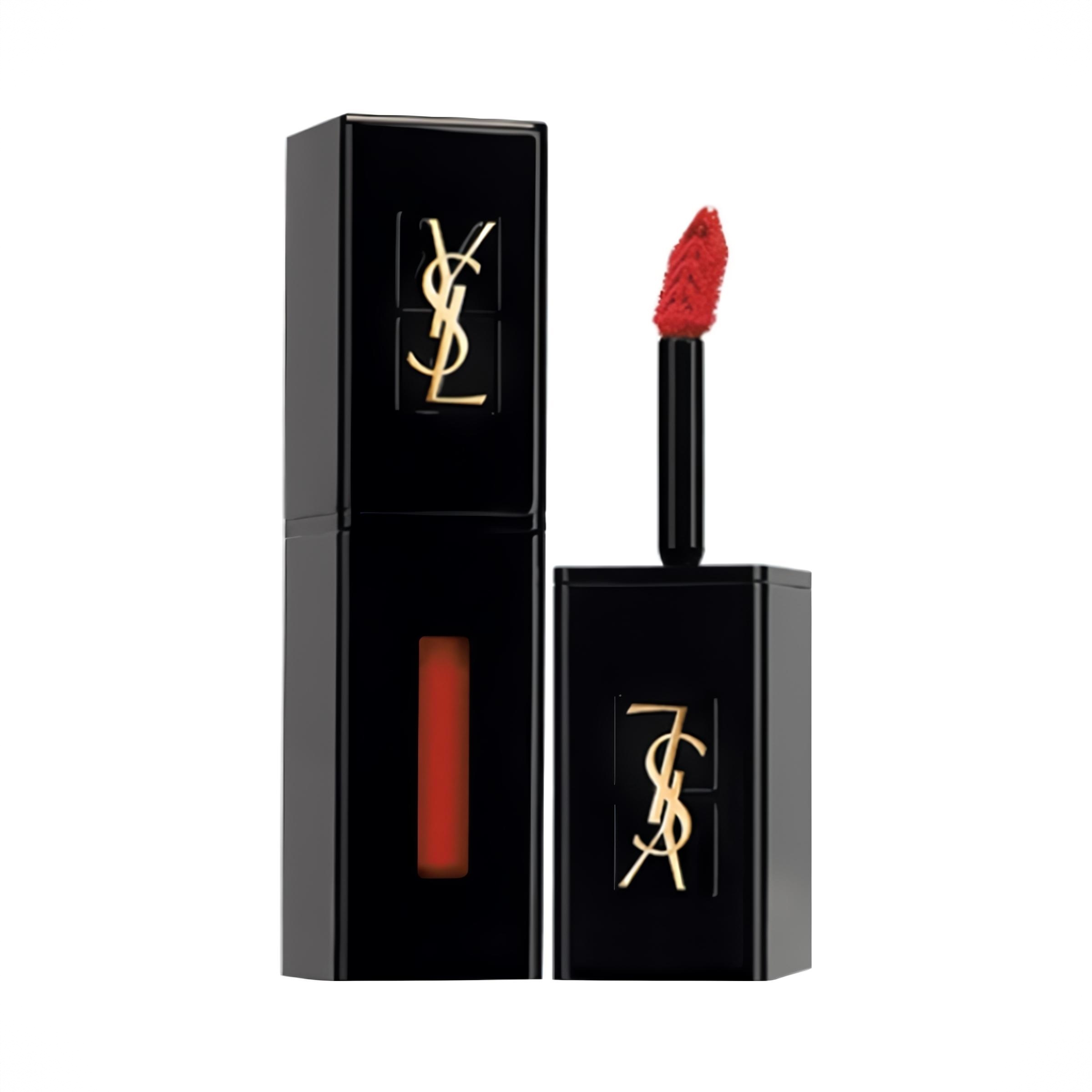 商品配色： YSL440野玫瑰