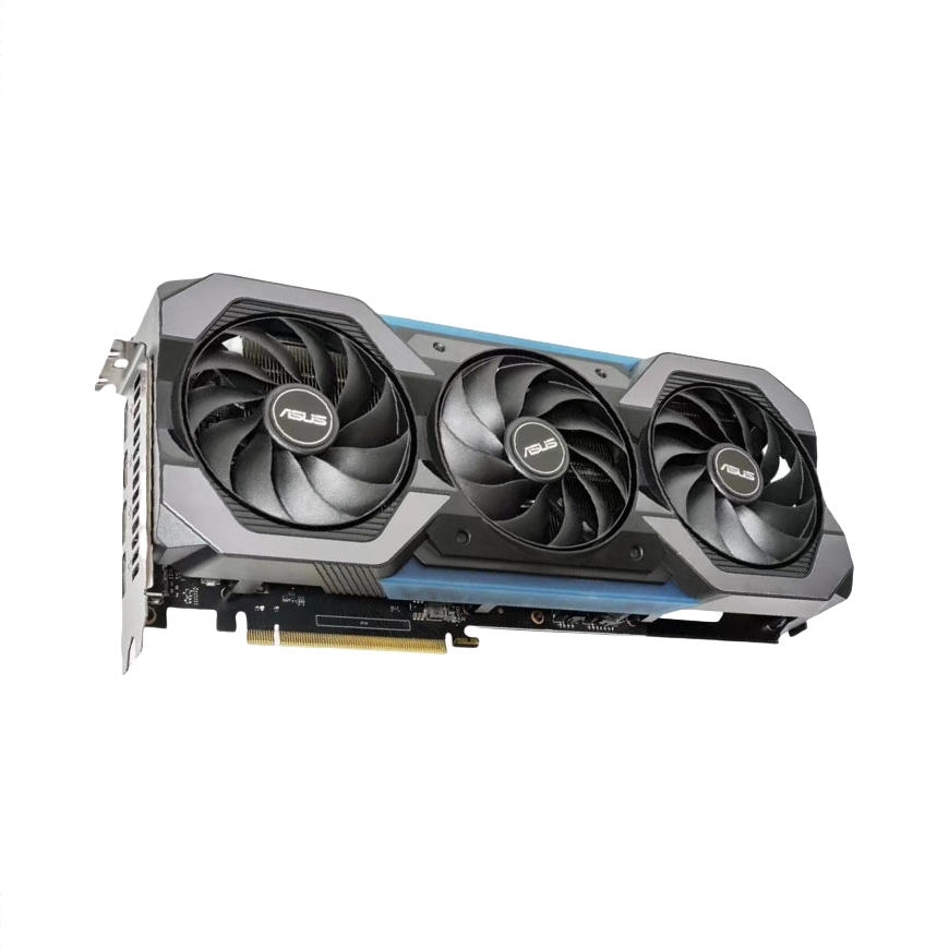 商品配色： ATS-RTX4060TI-O8G 巨齿鲨
