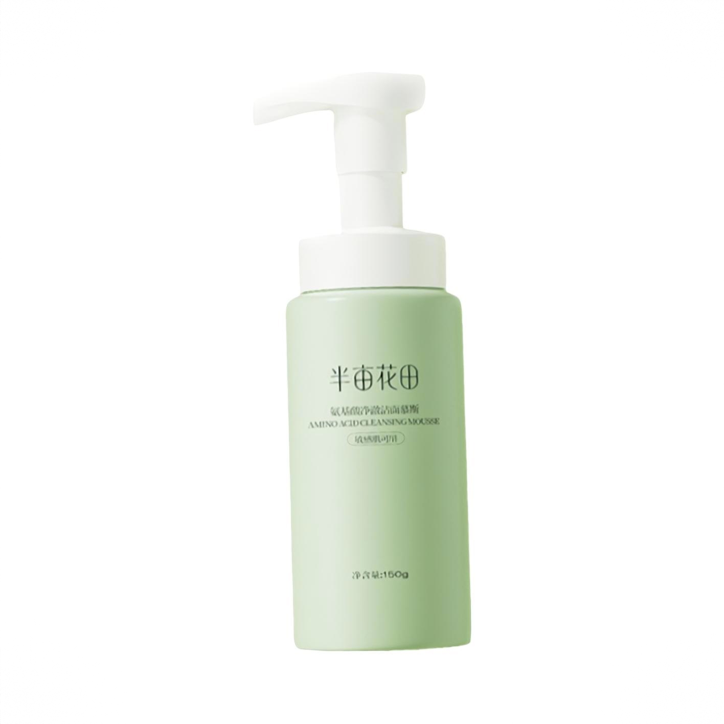 商品配色： 适合油敏肌