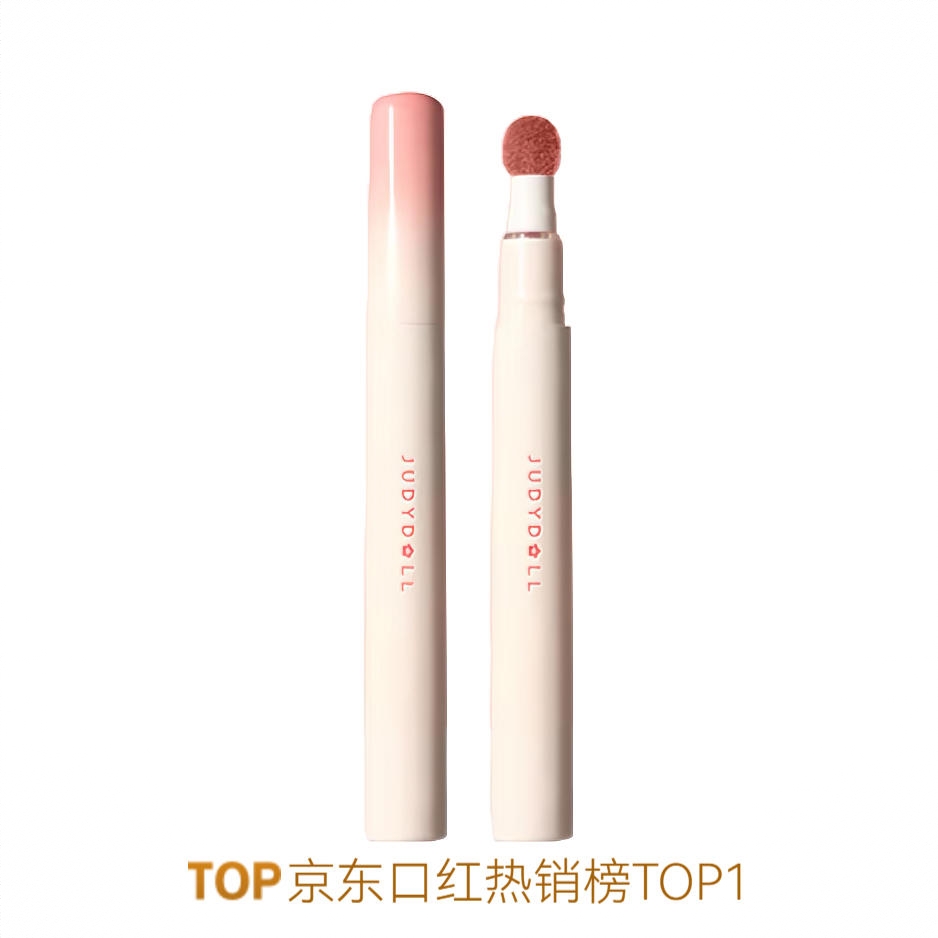 商品配色： N18百搭裸 黄黑皮友好