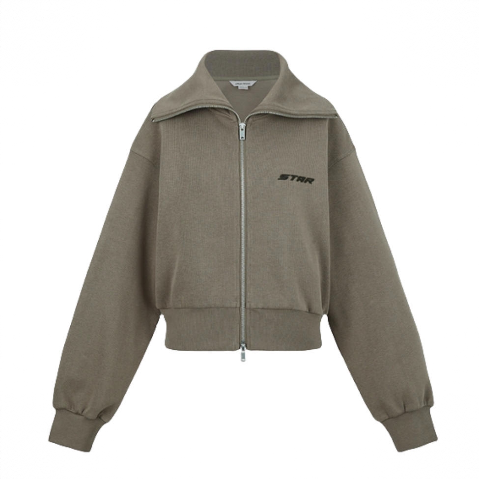 商品配色： 橄榄绿