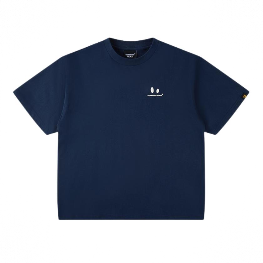 商品配色： 深蓝