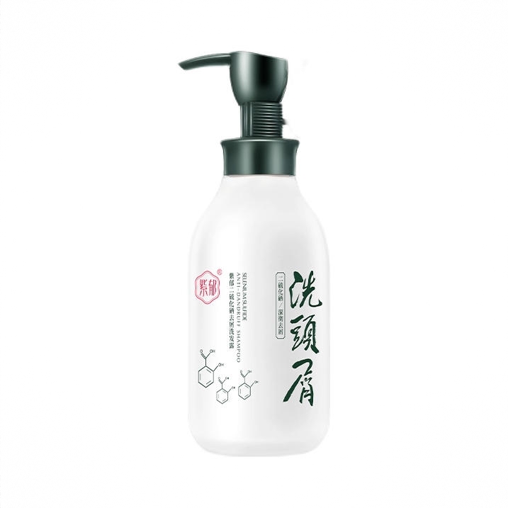 商品配色： 二硫化硒