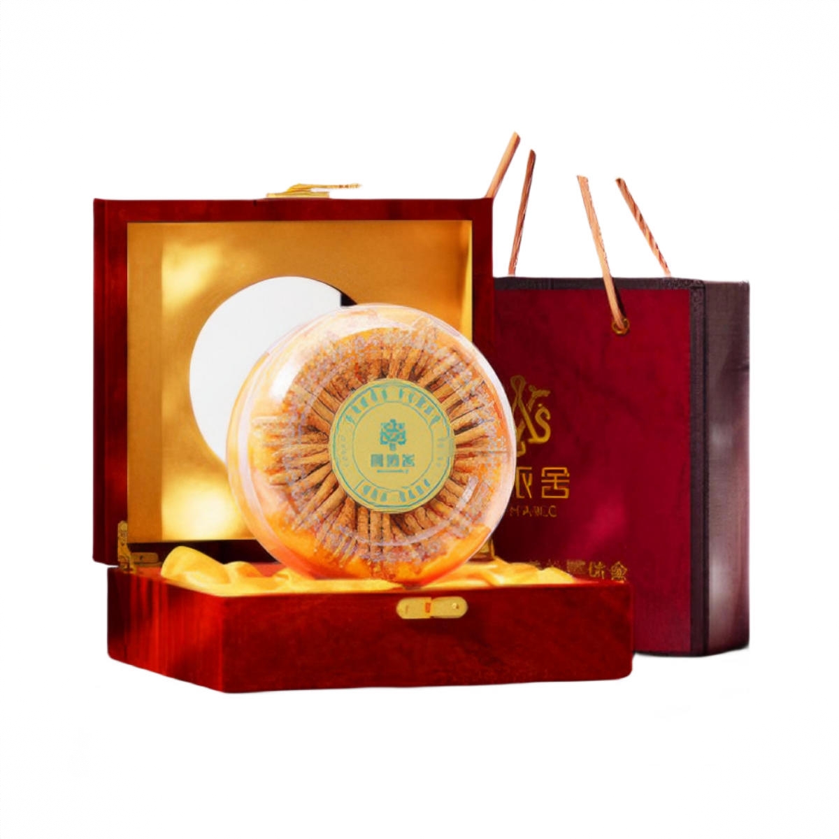 商品配色： 1g/4根