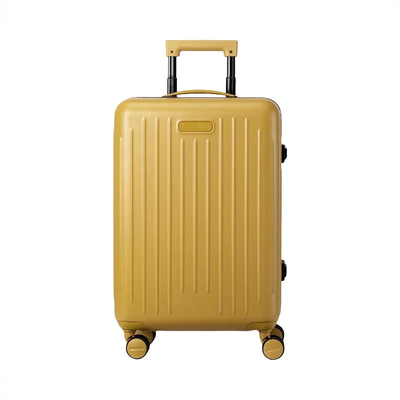 商品配色： 姜麦黄