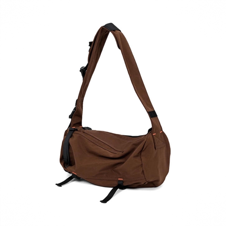 商品配色： 棕色 M2880-21-BRW