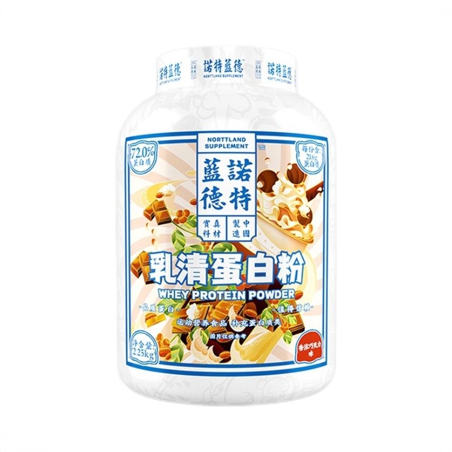 商品配色： 香浓巧克力 