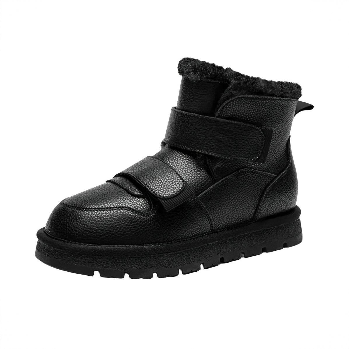 商品配色： 黑色