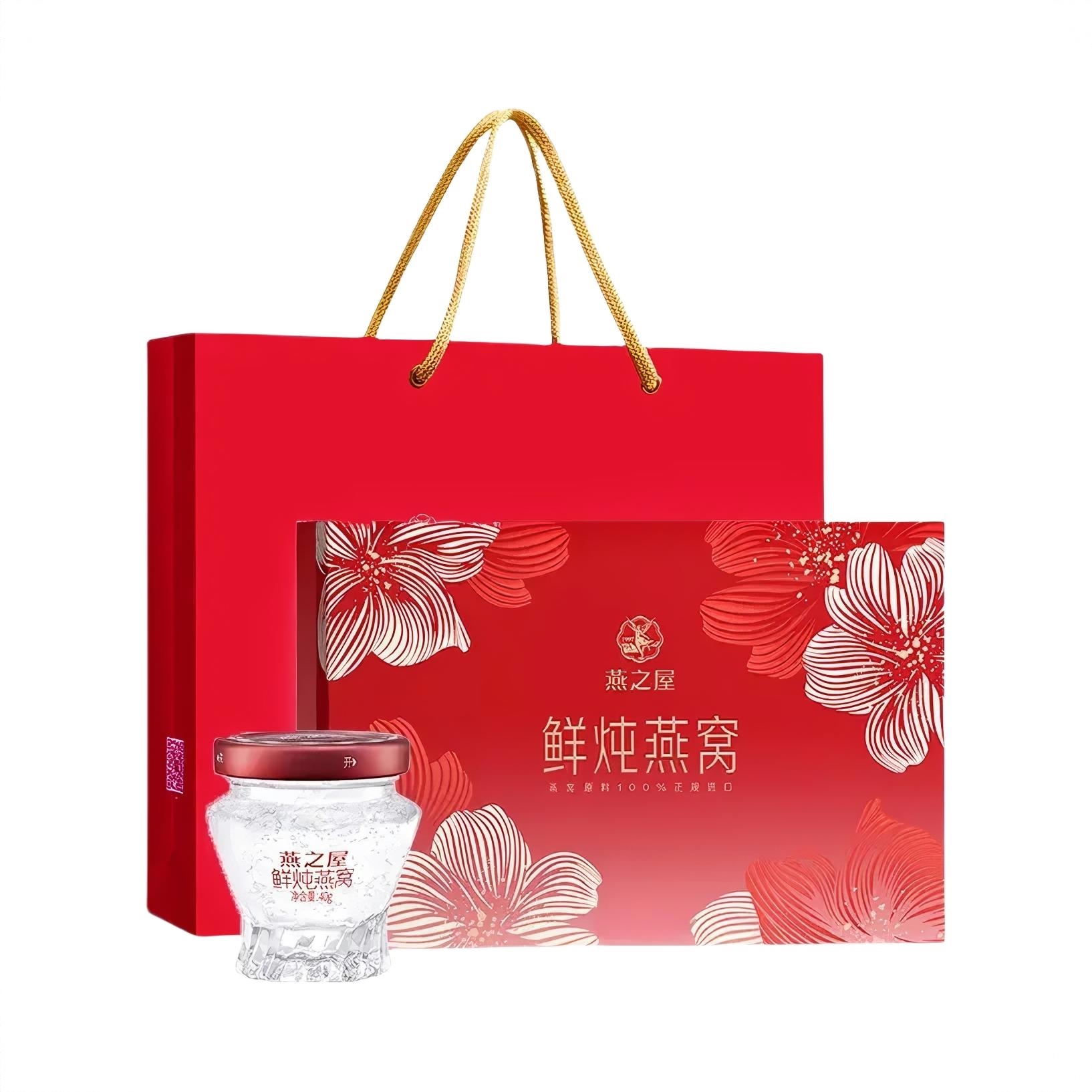 商品配色： 320g