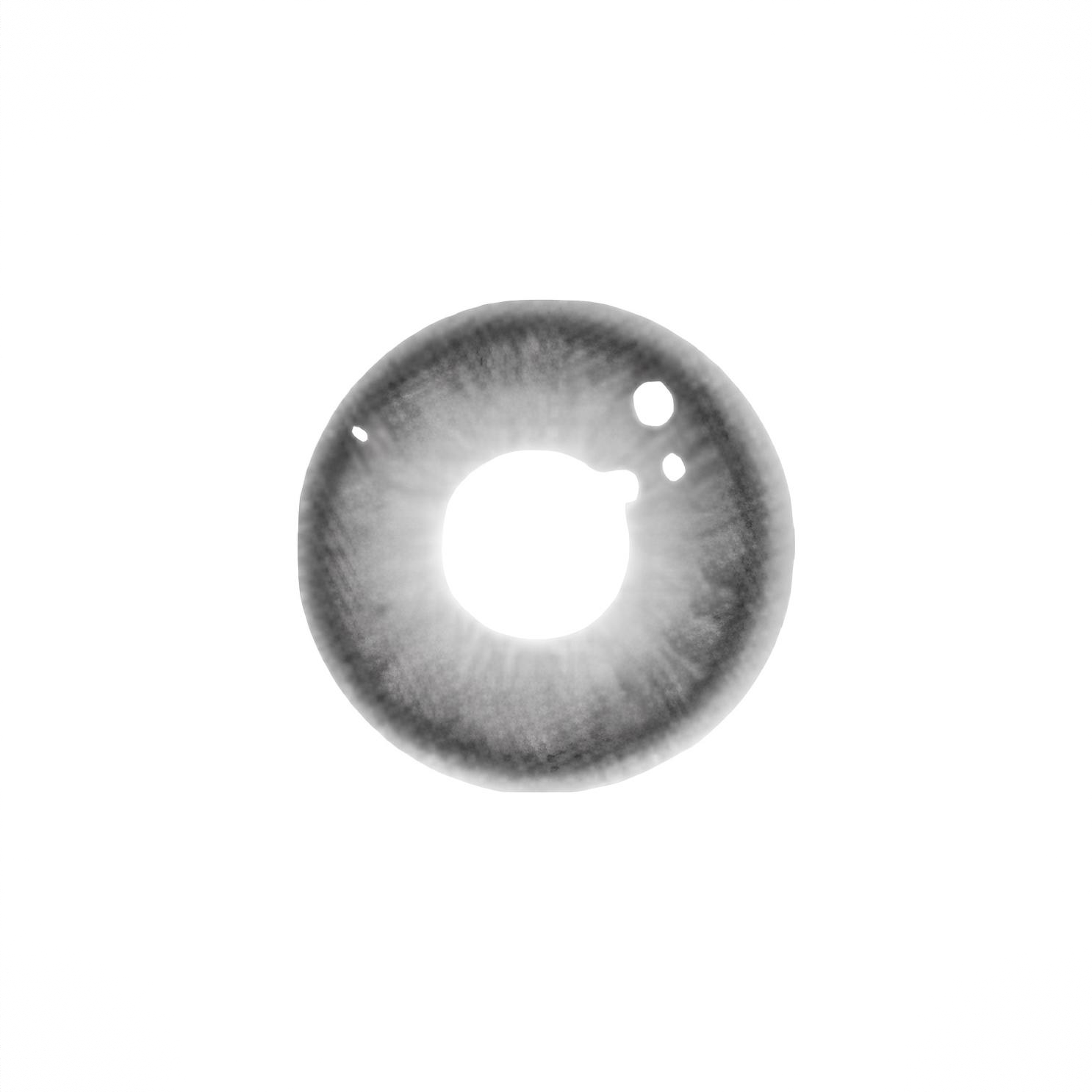 商品配色： 黑水湾14.2mm