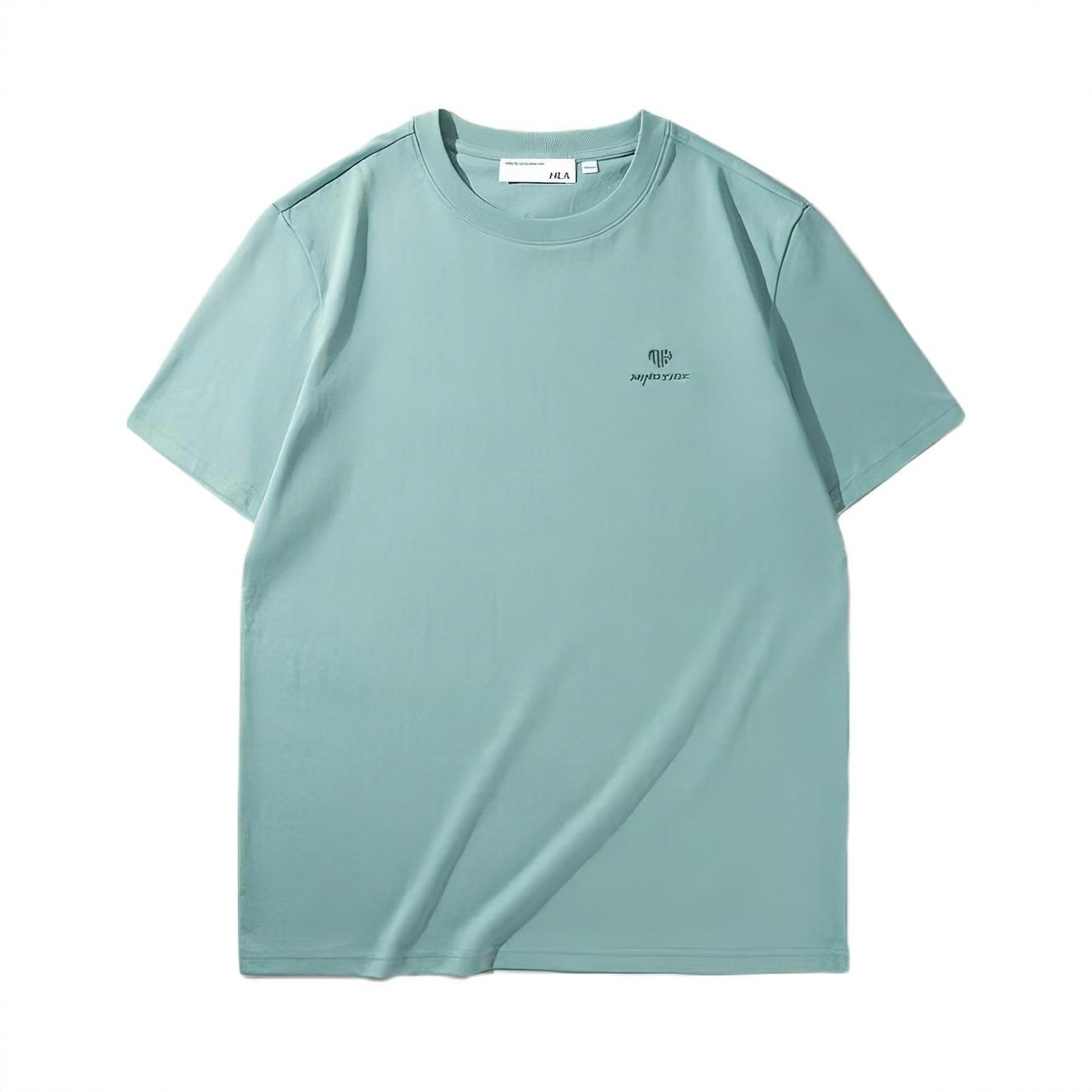 商品配色： 中绿GQ