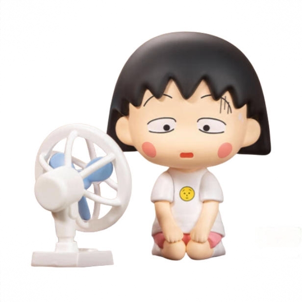 商品配色： 清凉一夏