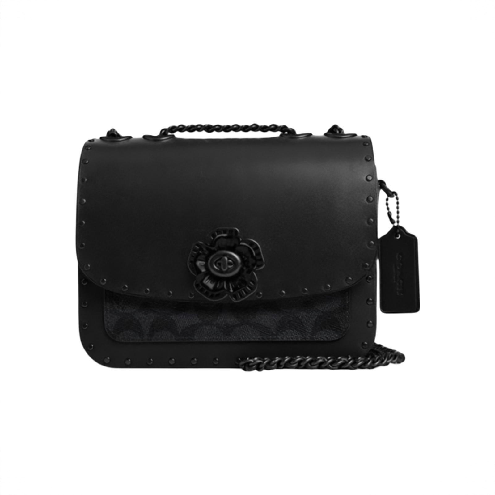 商品配色： 黑色