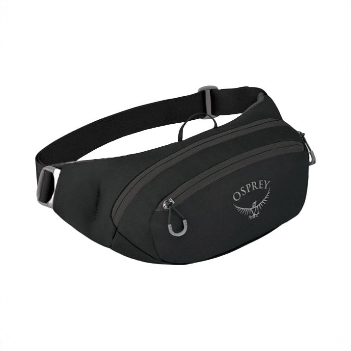 商品配色： 黑色