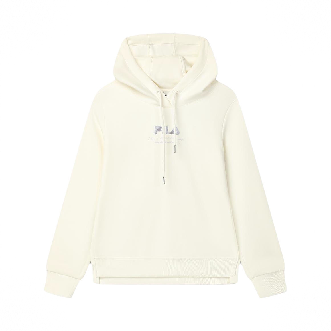 商品配色： 陶瓷白