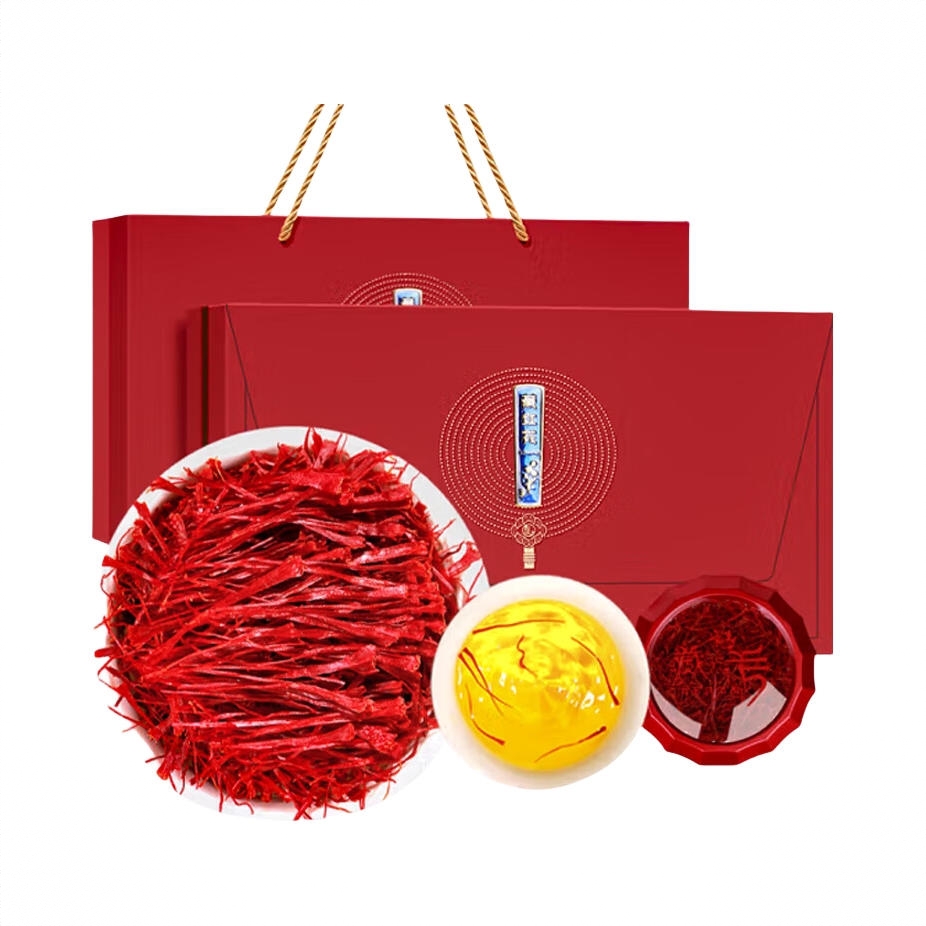 商品配色： 10g/盒