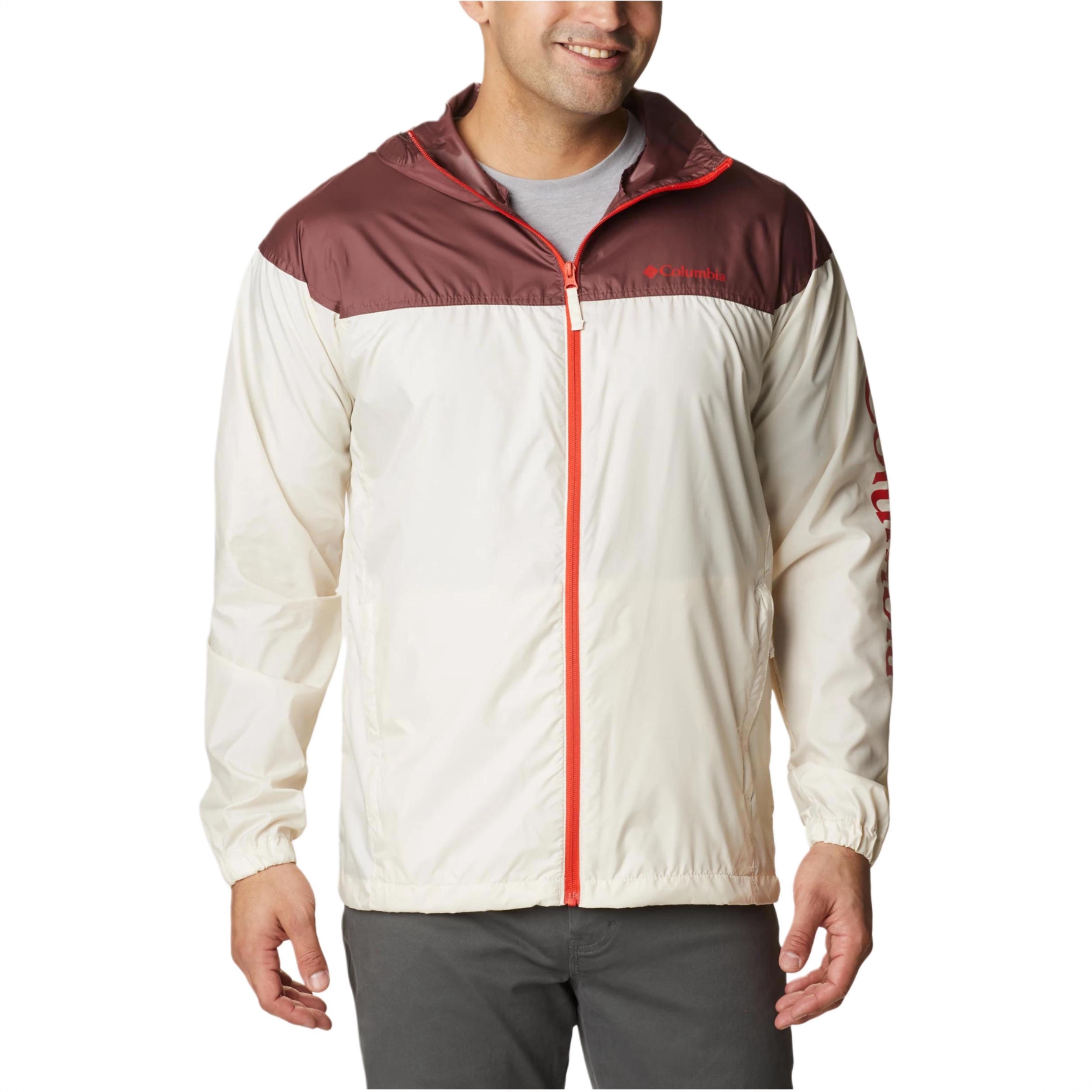 商品配色： 米白