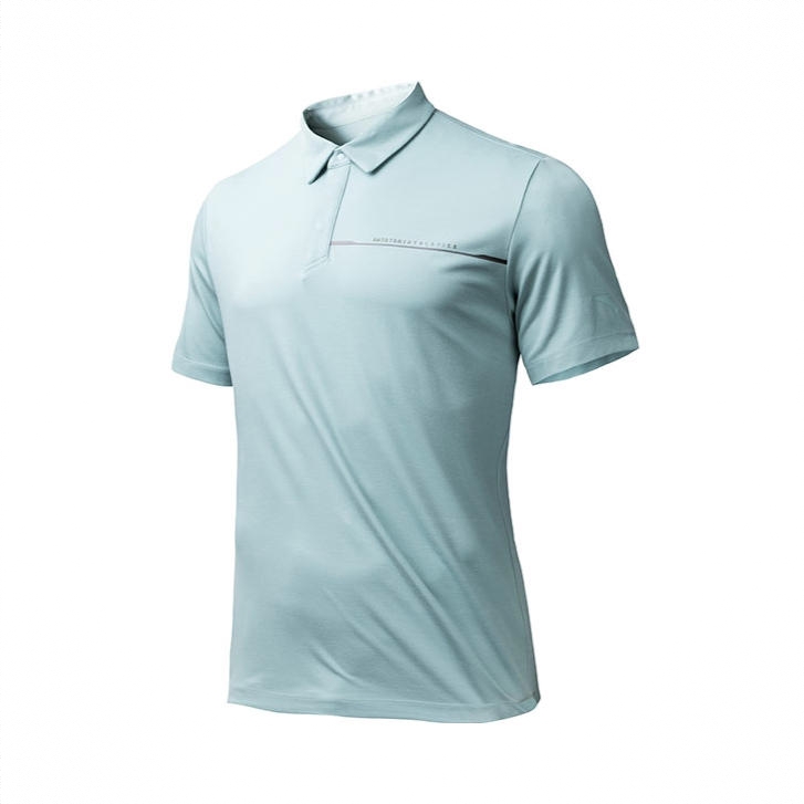 商品配色： 云感绿