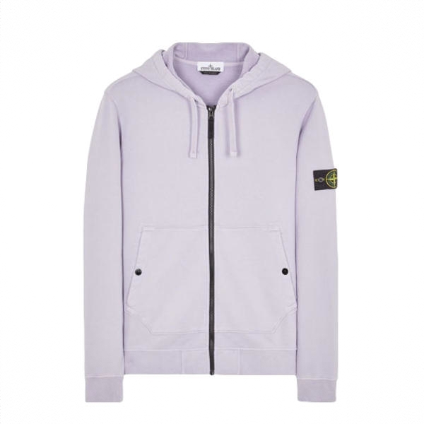 商品配色： 果浆