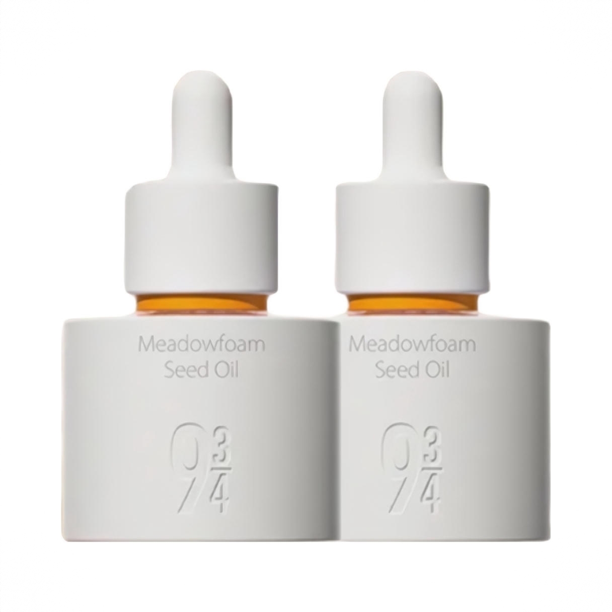 商品配色： 30ml*2