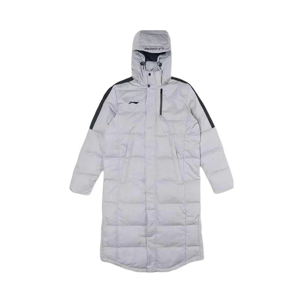 商品配色： 凝雪灰