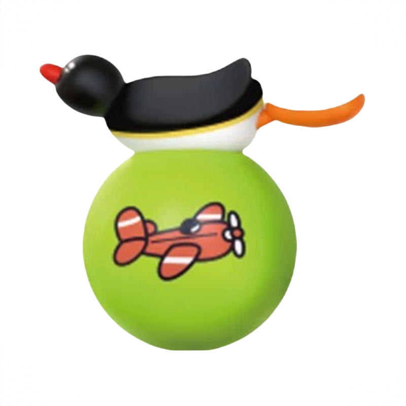 商品配色： 我会飞