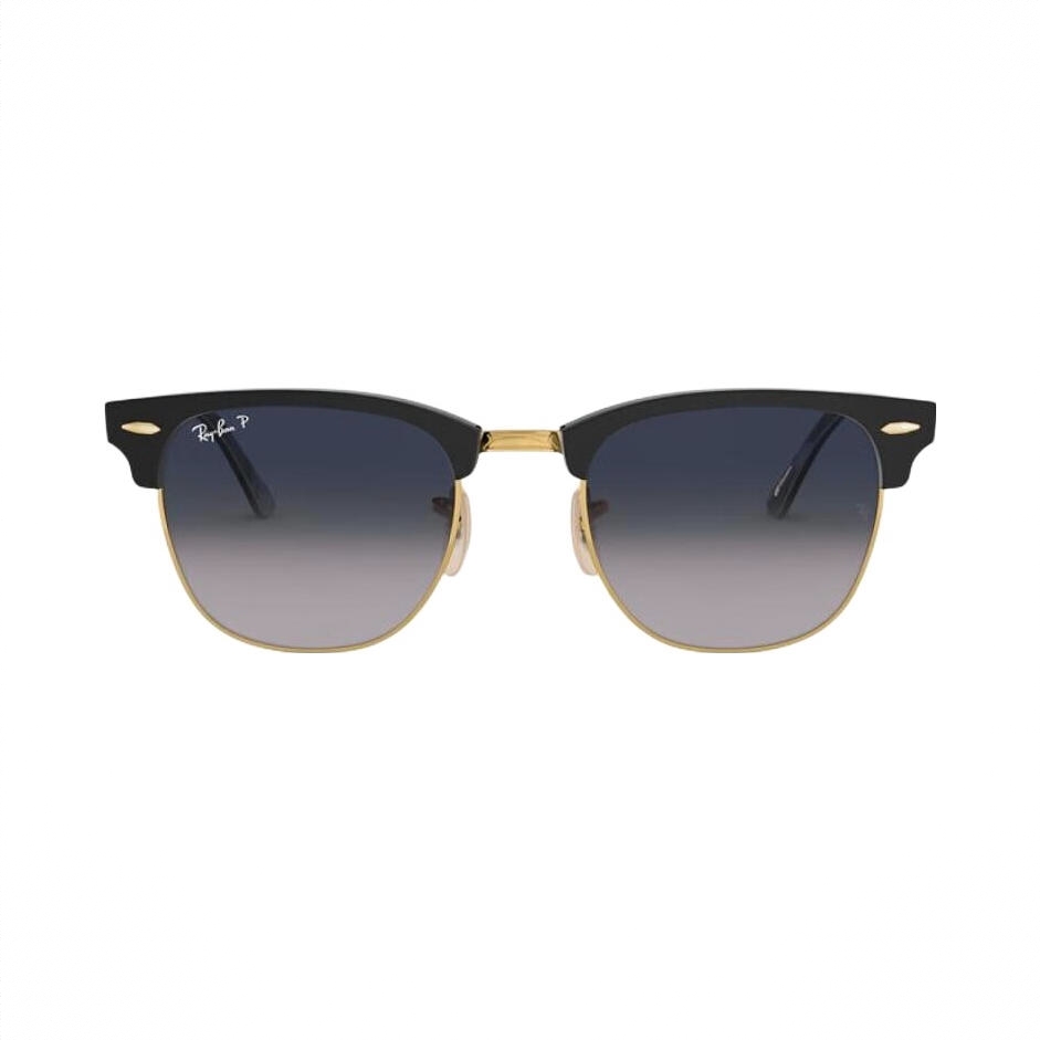 商品配色： Black Blue/Grey Gradient