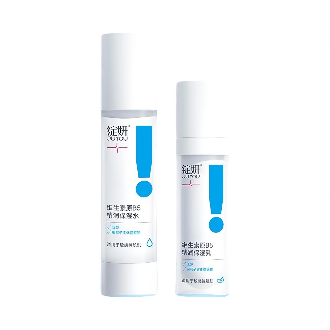 商品配色： 水100ml+乳50g