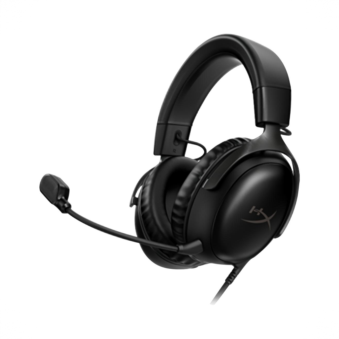 商品配色： 黑色