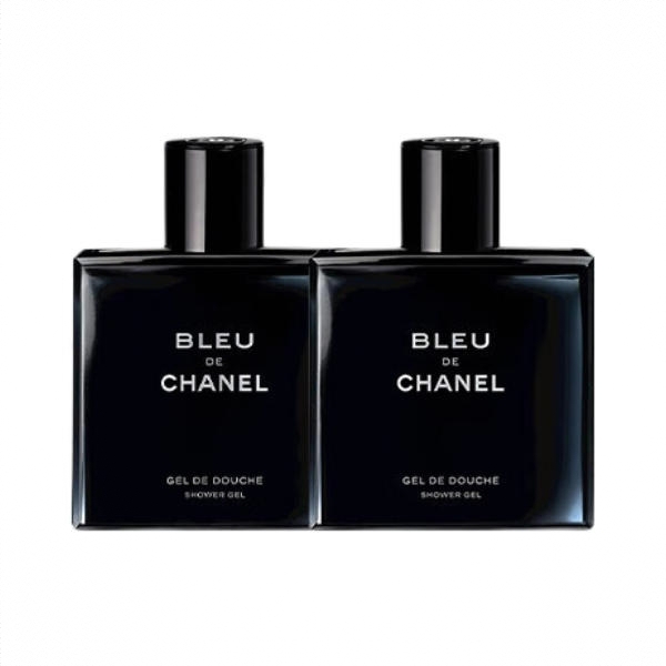 商品配色： 200ml*2
