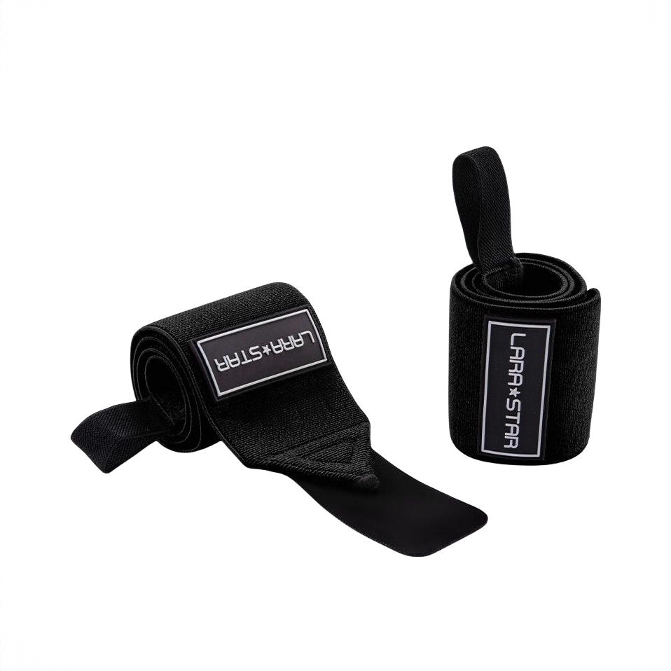 商品配色： 黑色