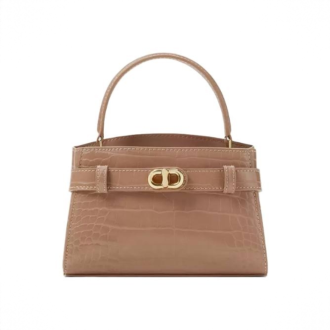 商品配色： 浅红色