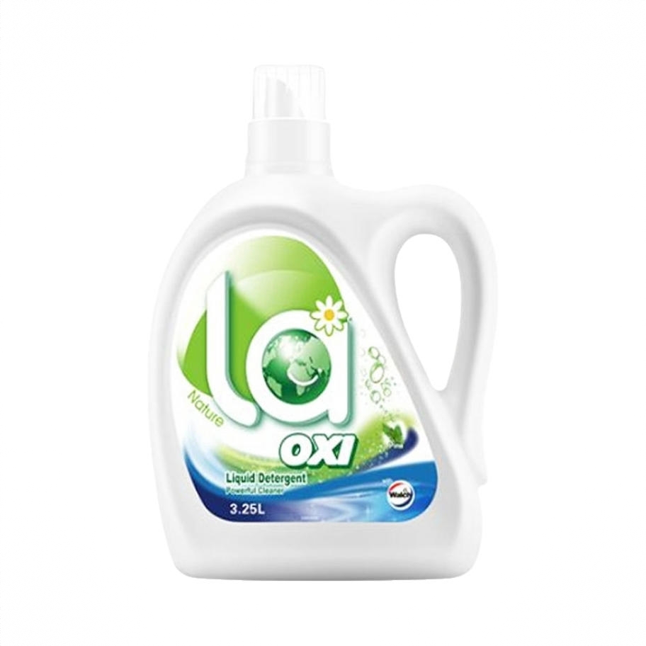 商品配色： 3.25L