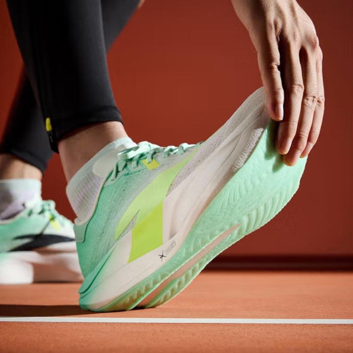 购物之前要识货 正品保障|平台比价|售后无忧