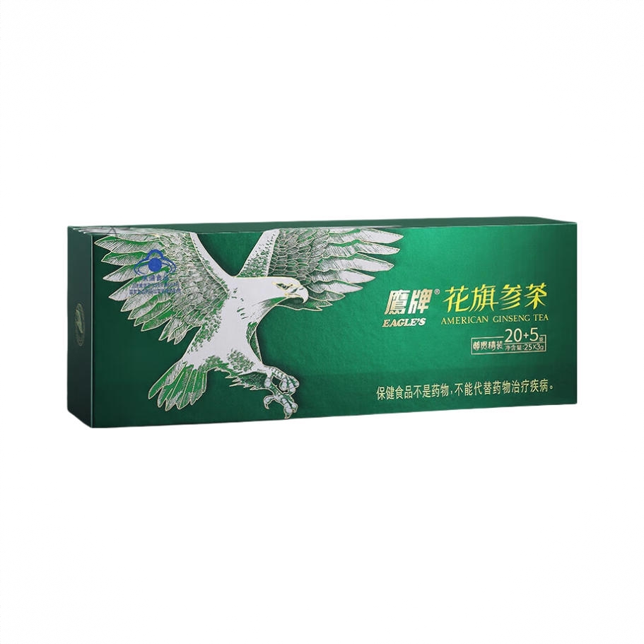 商品配色： 25包
