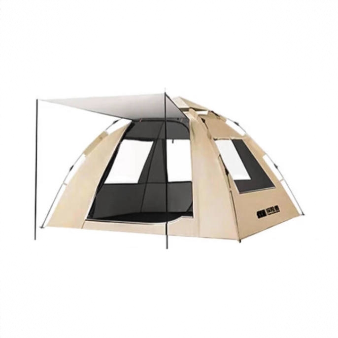 商品配色： 琥珀咖