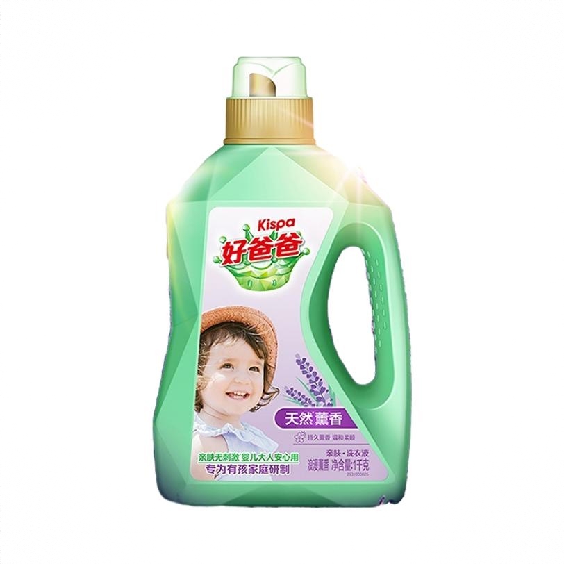 商品配色： 1kg