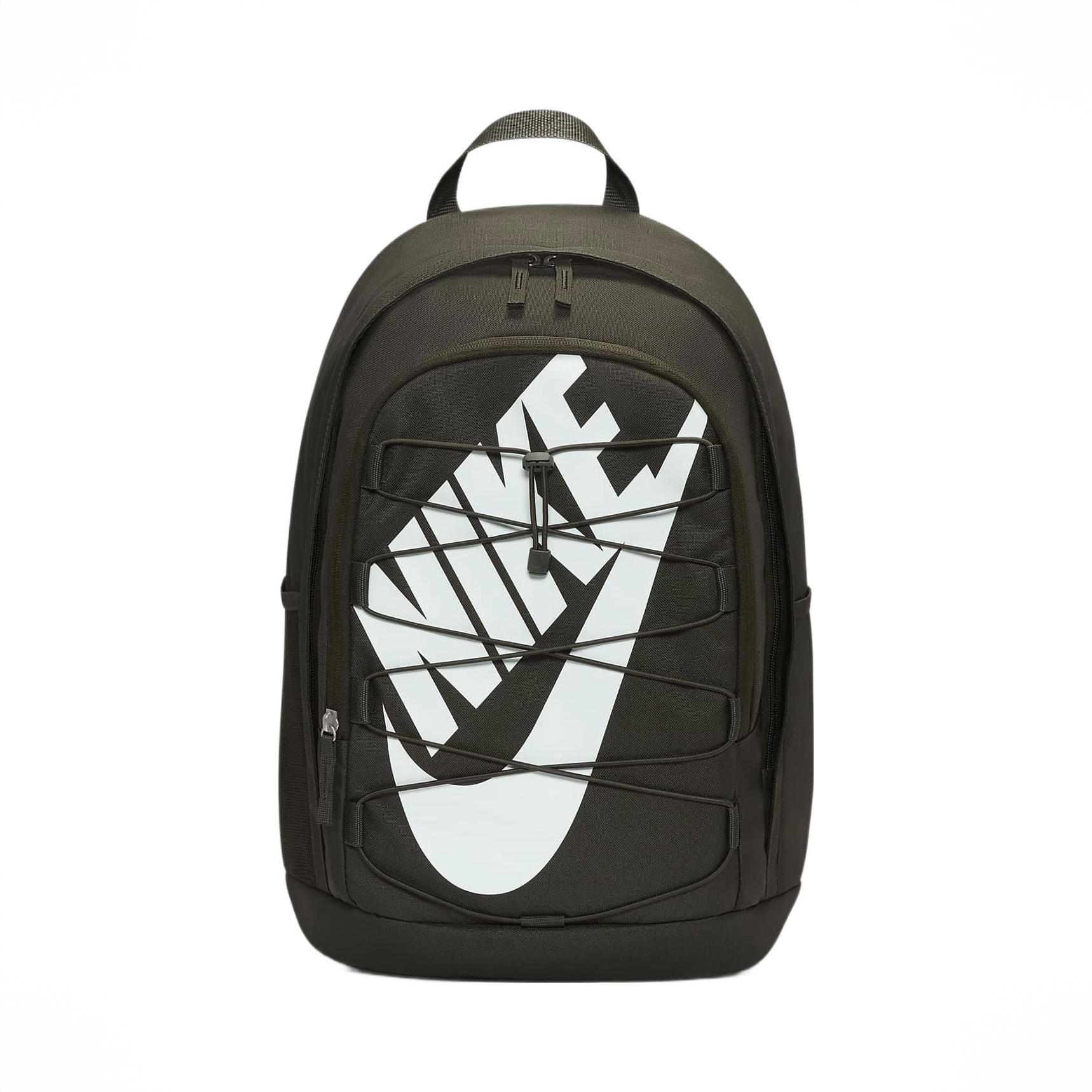 商品配色： 深绿色 DV1296-355