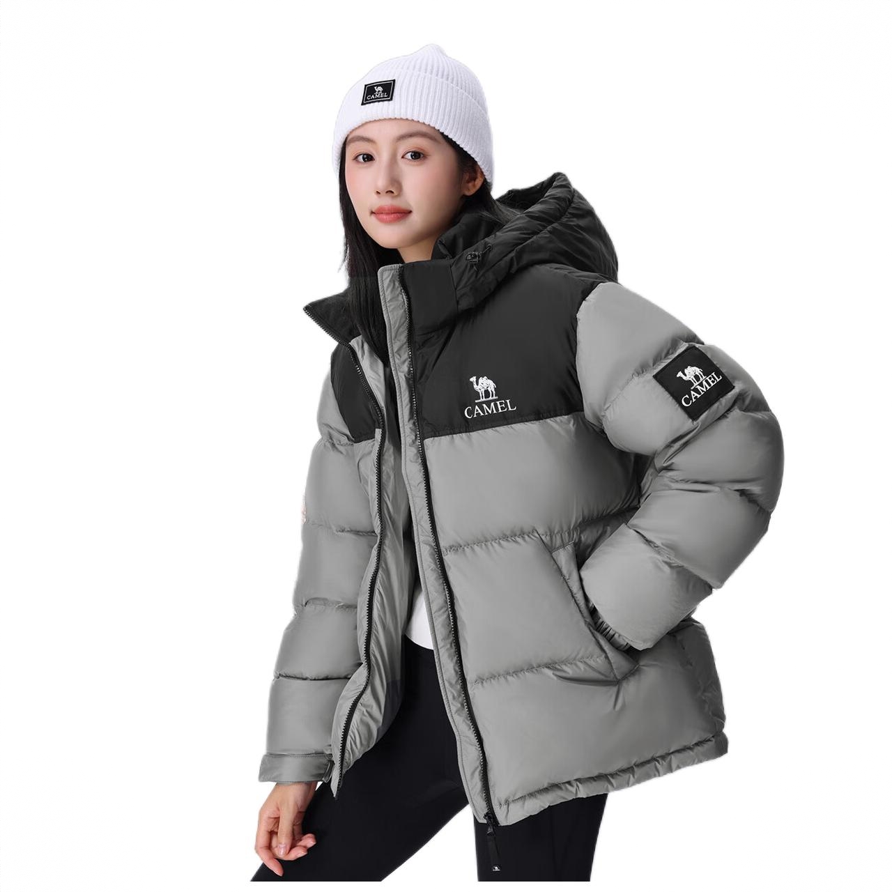 商品配色： 幻影黑/砚墨灰