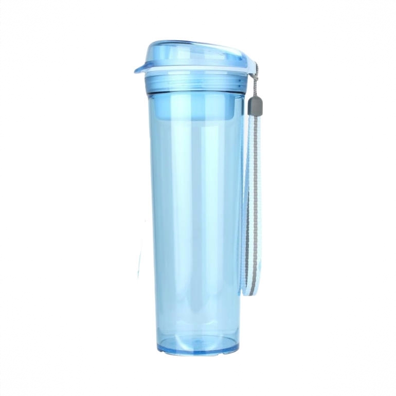 商品配色： 冰水蓝