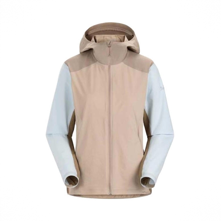 商品配色： 葳藤棕拼色/Wicker